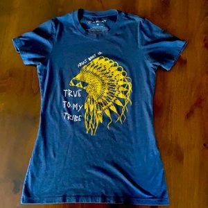 Women’s Ariat T-shirt